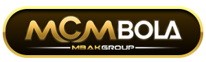 MCMBOLA Logo